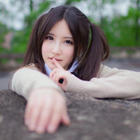 婆婆只允许我们周末同房