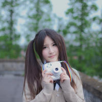 任何东西只要够深都是一把刀