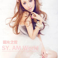女友暴露小月 荡翁乱妇黑丝美女腿夹棒蹭痒