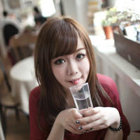 我和美女少妇的故事性爱情感