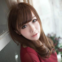 打开录音笔我听到老婆的喘息声