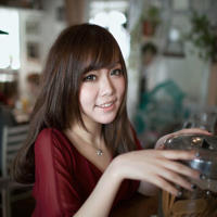 妇女受暴口述实录我被两个汉子玩弄至高潮的全部性经历