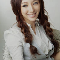 跪在五个阿姨脚下享受抚摸快感 小月阿姨宋娟老妈全集合服务我