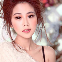 妹妹让妹夫喜当爹 我和妹夫在一起结婚生子