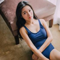 女人如何分辨男人是真心还是花心