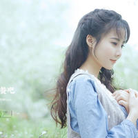 为什么女人都喜欢坏男人呢?什么样的坏男人会吸引女人?