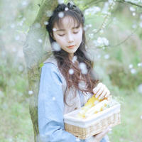 民间传说:黎家三姐妹_民间故事