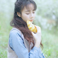 口述 我第一次和少妇啪啪啪 寂寞少妇在我身下销魂的呻吟