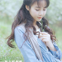妇女受暴口述实录:男友拿我的钱买钻戒跟我求婚