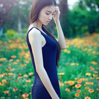 好硬蹭的我下面 超级激烈床震视频边吸奶边扎下面很爽