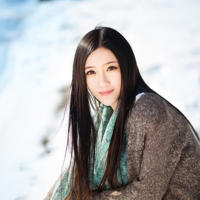 闲妻猛夫荒唐情爱 老公和妹妹在我面前竟然敢这样
