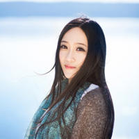 但愿月圆人亦圆