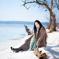 我和留守村妇的那些亊 口述我和留守妇女的情事