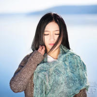 老婆怂恿闺蜜验我床上功夫