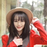 在狭小私人办公间里疯狂嘿咻 口述我被女上司反扑激情戏码