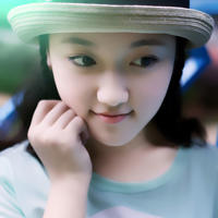 晕!女儿要嫁中年老男人