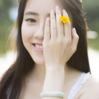 情感口述:我的未婚妻竟然是知名裸模