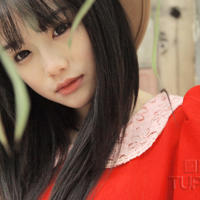 朋友,是否我们就这样错过了
