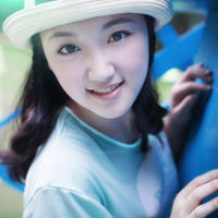 和50岁女人做经历真爽,强壮小伙弄的老熟妇受不了了