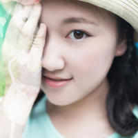 我的一次酒吧艳遇经历 酒吧美女将我带回家蹂躏
