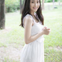 婚外情和婚外性偷情勿撞女人三大底线