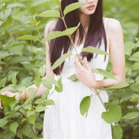 口述:女大学生做少奶奶的经历