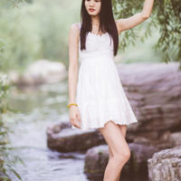 列车乘务员的特色服务 健身房被兄弟两教练上 老婆练瑜伽被教练