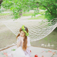 假戏真做 露水情人逼我离婚