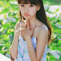 口述:未婚夫骗情又骗财害我一无所有