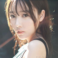 女子代孕期间与网友一夜情怀孕