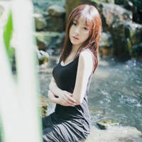 我和漂亮性感少妇的网缘性爱故事(4)
