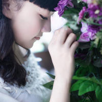 老婆大人是80后 老婆给我戴绿帽子 娶了这样的美女老婆是我活该?