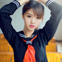 小姨子令我怦然心动