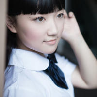 男人吃奶小说 嗯啊宝贝真骚办公室
