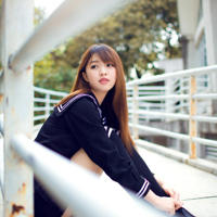 张柔谢娜和大狼狗小说 美女与野兽真人版 深夜公交