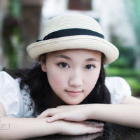 女生说“我要睡觉了”意味着什么?高情商的你该怎么幽默回复?