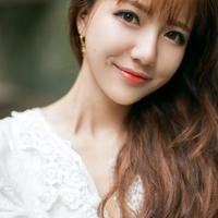 和哥哥在厨房缠绵 儿子夜里日了我 小骚货真紧黑欲