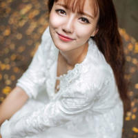 男人最令女人伤心痛苦的三句话你造吗