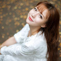 出轨女人的自? 又紧又嫩夹的好爽