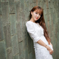 和50岁女人做经历真爽,强壮小伙弄的老熟妇受不了了
