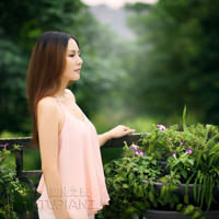 口述:离婚后是否复婚让我进退两难