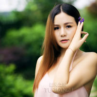 婚姻危机如何化解 教你几招修补婚姻漏洞