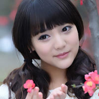 妈妈,我要像嫁女儿一样风光滴把你嫁出去