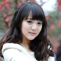 我和农村妇女风流事,身残志坚的我娶个农村美女做老婆
