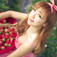 15岁的我把第一次给了姐夫