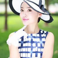 我和漂亮性感少妇的网缘性爱故事(4)