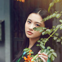 泰国人妖为什么要变性?深度解析他们变性的全过程