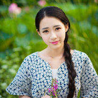 为多分房产妻与前夫偷情闪孕