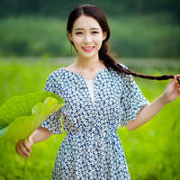 三年同居生活 原来我只是他的床上玩伴