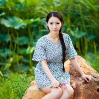 口述:为满足欲望他屡次出轨